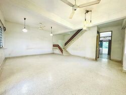 Teachers' Housing Estate (D26), Terrace #575716121